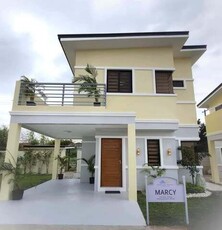House For Sale In Santa Monica, Floridablanca