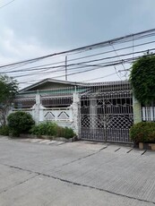 House For Sale In Santa Rita, Guiguinto