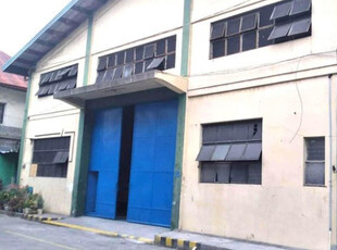 Lot For Rent In Pasig, Metro Manila