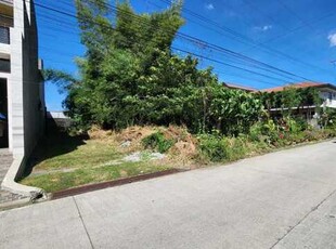 Lot For Sale In Bucana, Davao