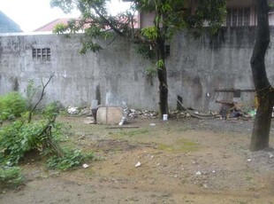 Lot For Sale In Fortune, Marikina