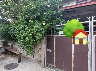 Lot For Sale In Guadalupe Viejo, Makati