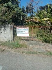 Lot For Sale In Looc, San Remigio