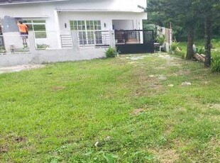 Lot For Sale In Maitim 2nd East, Tagaytay