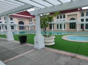 Lot For Sale In San Miguel, Tarlac