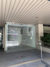 Office For Rent In Antonio Arnaiz Avenue, Makati