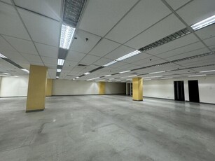 Office For Rent In Bay City, Pasay