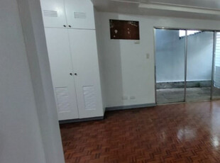 Office For Rent In Congressional Avenue, Quezon City