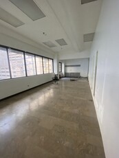 Office For Rent In Moa, Pasay