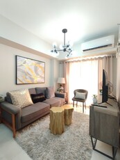 Property For Rent In Obrero, Quezon City