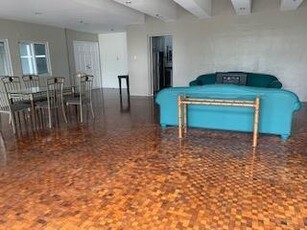 Property For Rent In San Antonio, Pasig