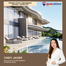 Property For Sale In Guadalupe, Cebu