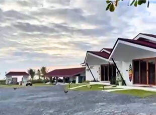 Property For Sale In Subic, Zambales