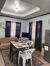 Room For Rent In Marigondon, Lapu-lapu