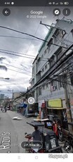 Studio Unit for rent in Rizal, Makati CIty near SM AURA