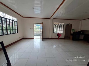 Titled 4BR House & Lot for sale in Pias, Camp 7, Baguio City