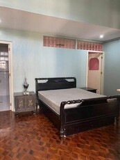 Townhouse For Rent In Shaw Boulevard, Mandaluyong