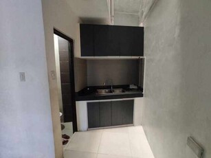 Townhouse For Sale In Bagong Pag-asa, Quezon City
