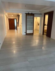 Townhouse For Sale In Magallanes, Makati