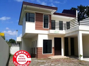Villas for sale in Philippines
