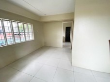 2 Bedroom Apartment Unit for Rent in San Fernando Pampanga