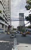 Commercial Lot for sale in Manila malate remedios for office hotel condo dorm hostel shopping