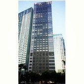 150 - 1000 sqm PEZA Accredited offices for lease in Makati CBD