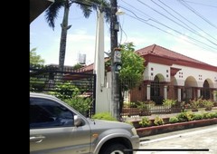 House and Lot for sale(Gran Plains subd., Jaro, Iloilo City)-P24.90MM