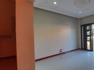 5-Bedroom Apartment for 4 to 30 Persons with High-Speed Internet, Cebu