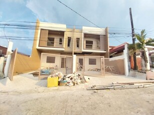 Almanza Uno, Las Pinas, House For Sale