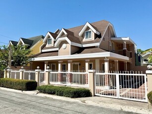Aplaya, Santa Rosa, House For Rent