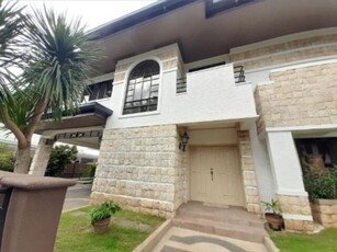 Ayala Alabang, Muntinlupa, House For Rent