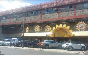 Ayala Avenue, Makati, Property For Sale