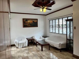 B.f. Homes, Paranaque, House For Rent
