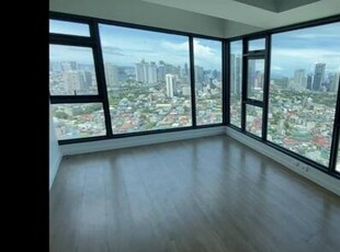 Carmona, Makati, Property For Sale