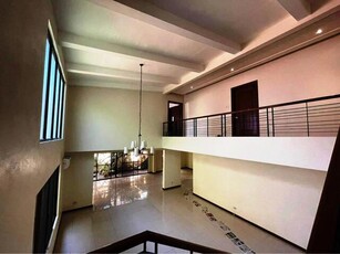 Cupang, Muntinlupa, House For Rent