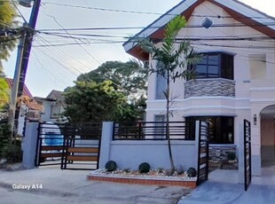 Dalig, Antipolo, House For Sale