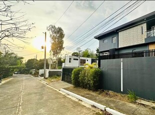 Dela Paz, Antipolo, House For Sale