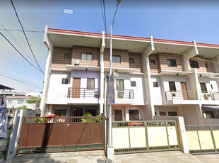 Fairview, Quezon, House For Sale