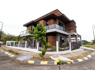 Inchican, Silang, House For Sale