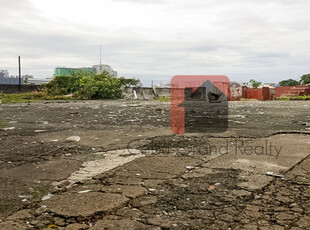 Lahug, Cebu, Lot For Rent