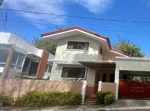Lalaan Ii, Silang, House For Sale