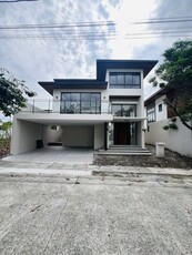 Langkiwa, Binan, House For Sale