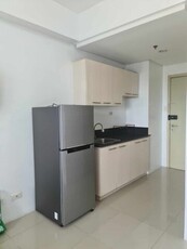 Loyola Heights, Quezon, Property For Rent