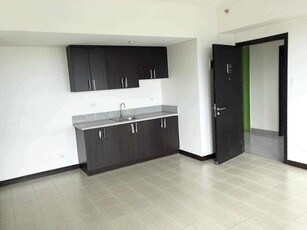 Magallanes, Makati, Property For Sale