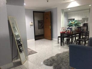 Makati, Property For Rent