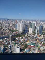 Makati, Property For Sale