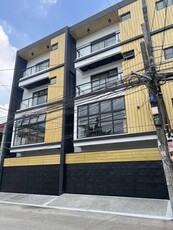 Malamig, Mandaluyong, Townhouse For Sale