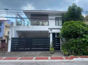 Matandang Balara, Quezon, House For Rent