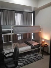 Mckinley Hill, Taguig, Condo For Rent